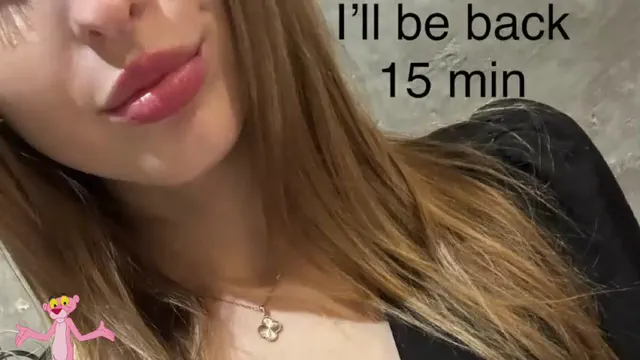 missfentasy1