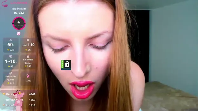 missfentasy1
