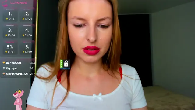 missfentasy1