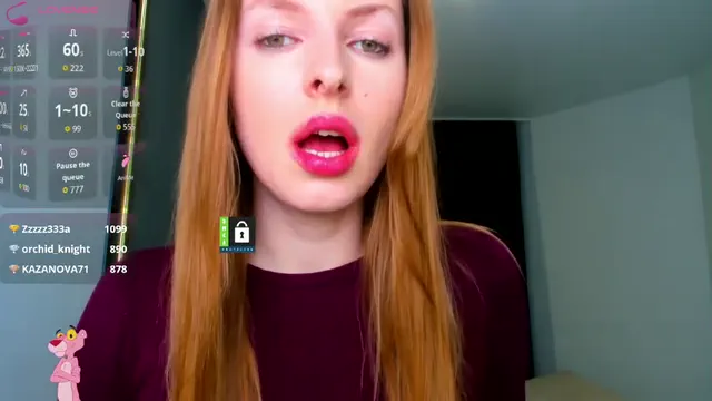 missfentasy1