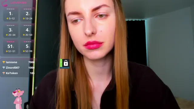 missfentasy1