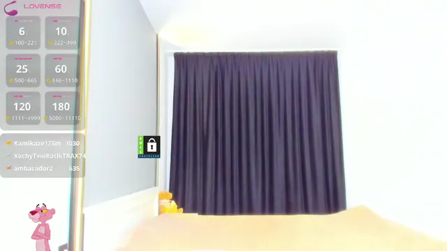 missfentasy1
