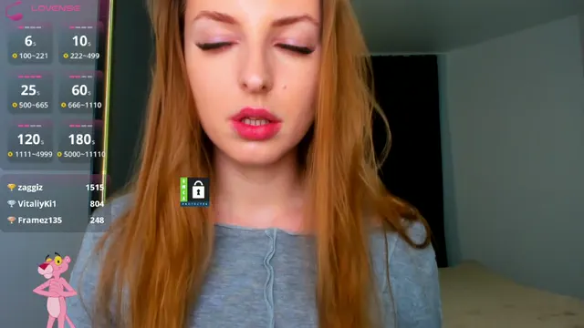 missfentasy1