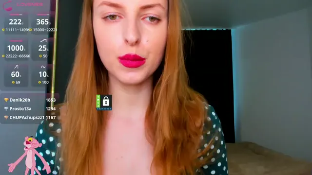 missfentasy1
