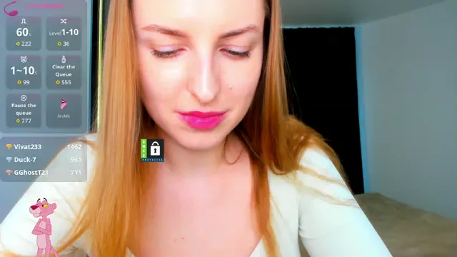 missfentasy1