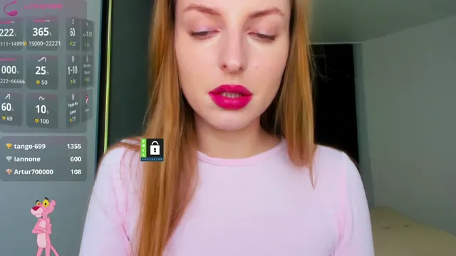 missfentasy1