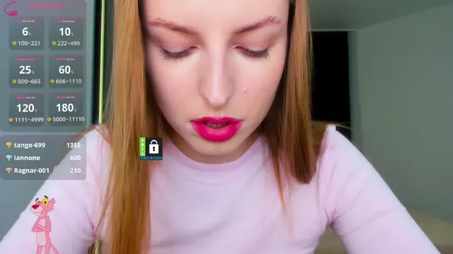 missfentasy1