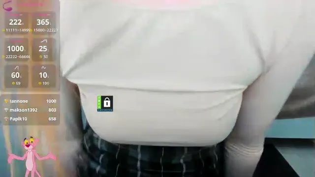 missfentasy1