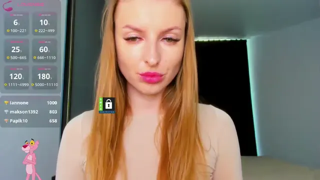 missfentasy1