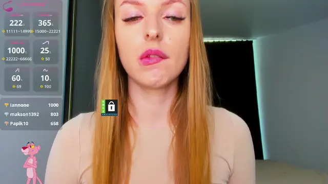 missfentasy1