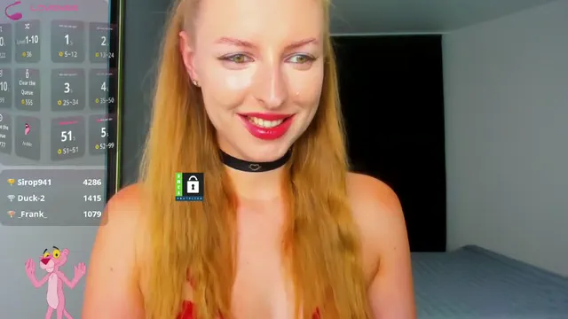 missfentasy1
