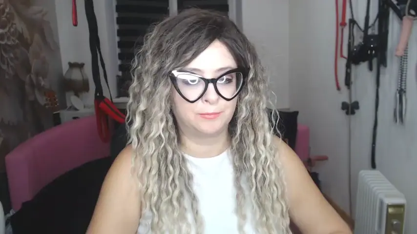 missgoddess