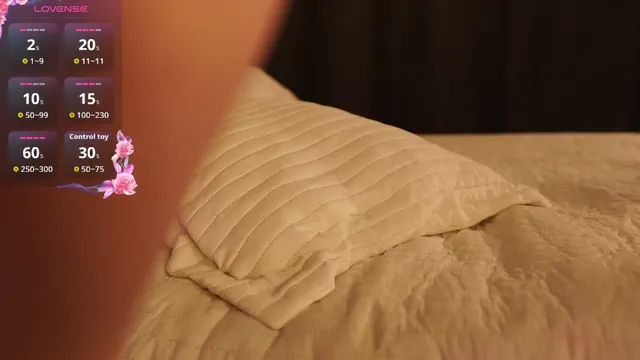 misskristel