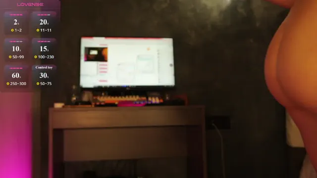 misskristel