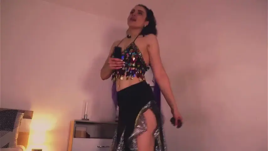 misslullu