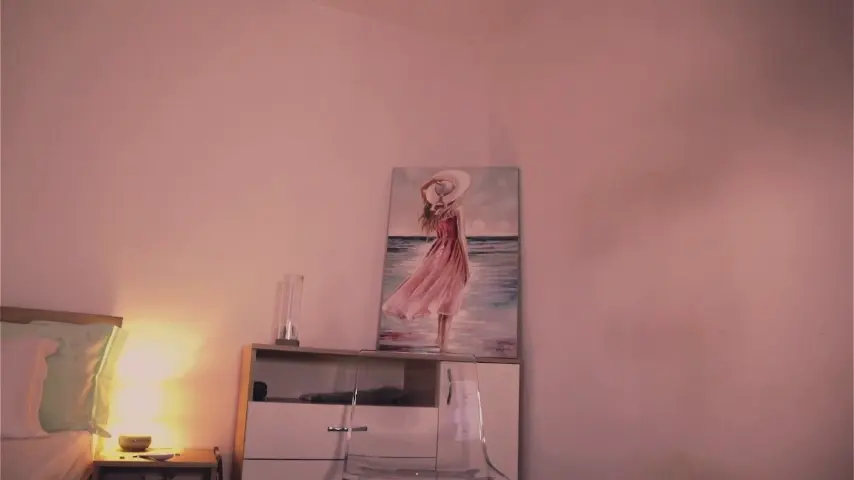 misslullu