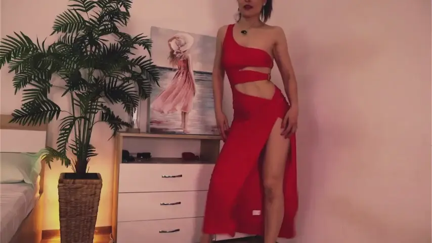 misslullu