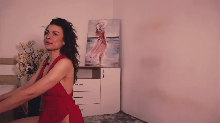 misslullu