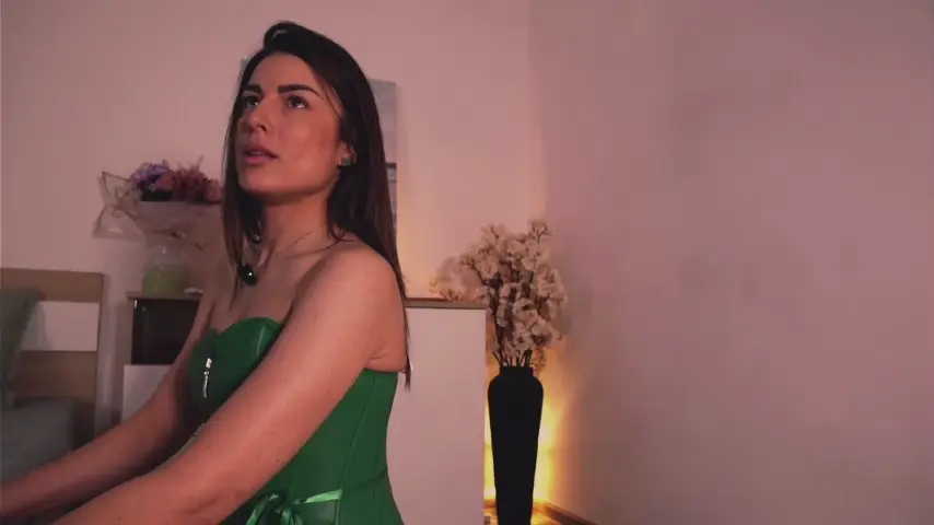 misslullu
