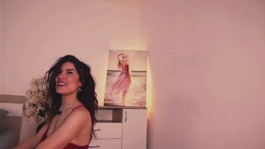 misslullu
