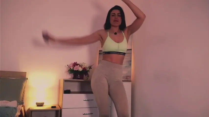 misslullu