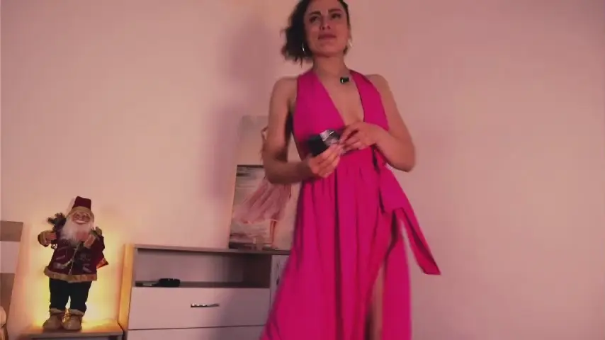 misslullu