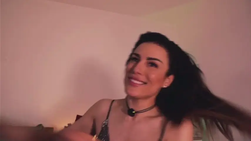 misslullu