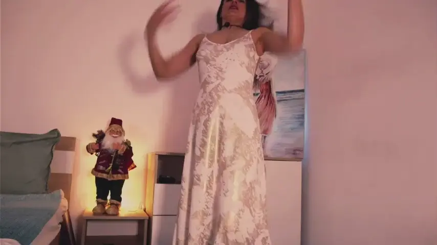 misslullu