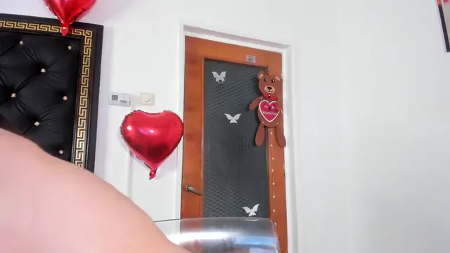 misslullu