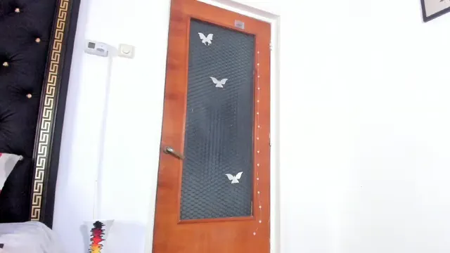 misslullu