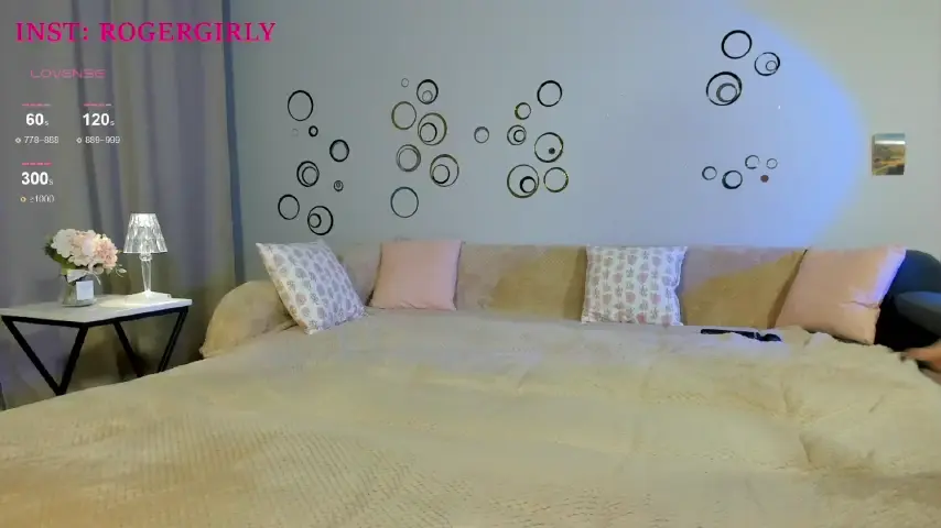 misstresssa
