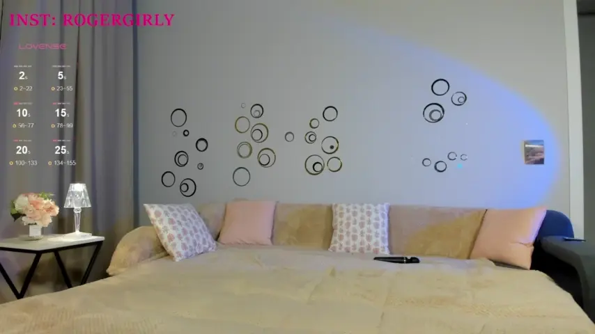 misstresssa