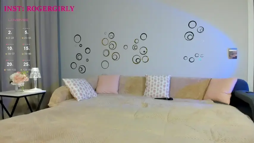 misstresssa