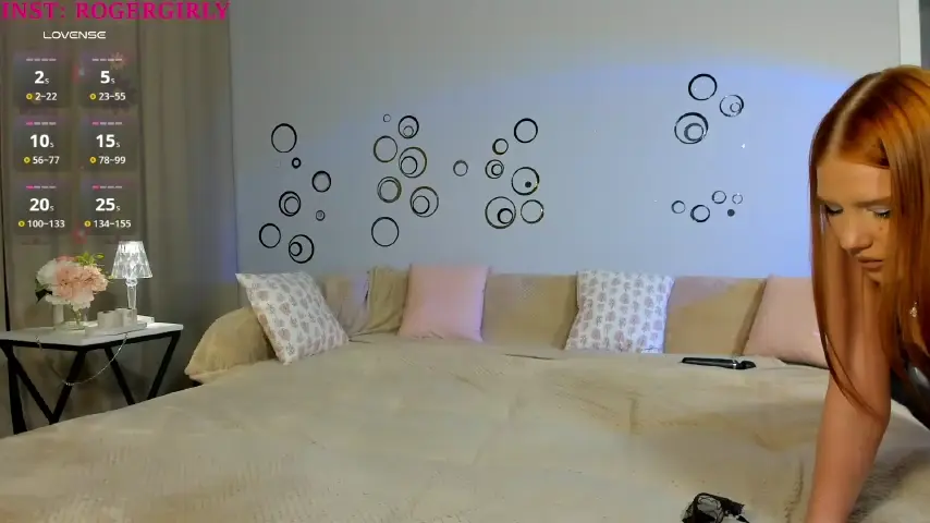 misstresssa