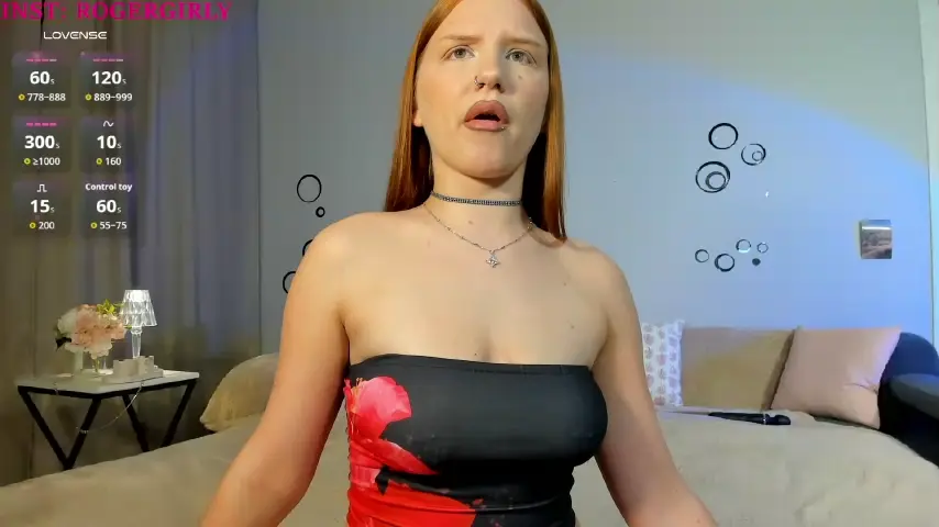 misstresssa