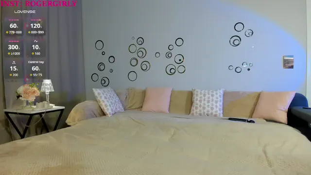 misstresssa