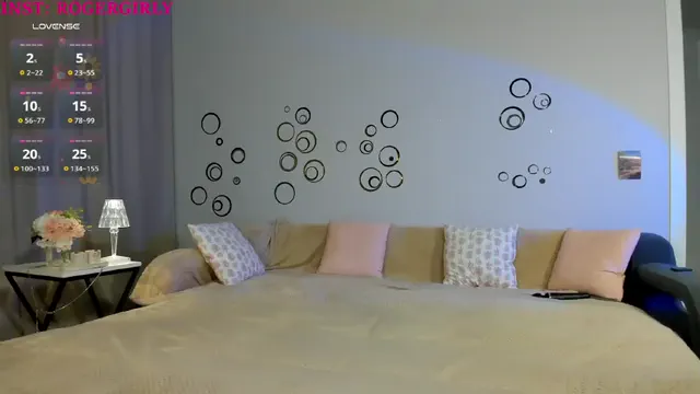 misstresssa
