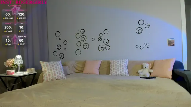 misstresssa