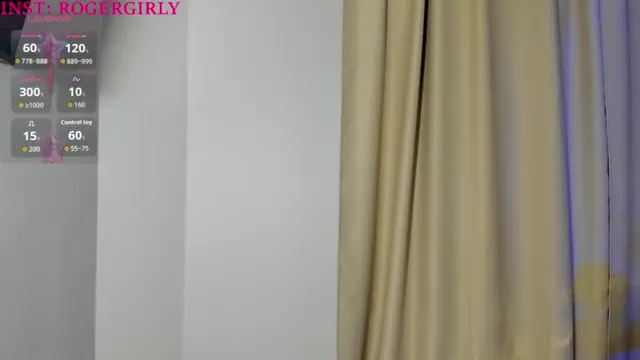 misstresssa