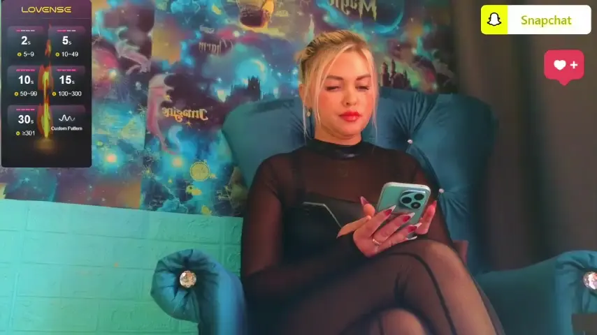 mistress-gwen