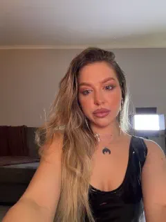 mistressx555