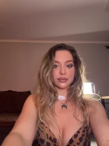 mistressx555