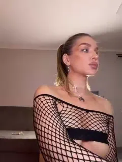 mistressx555