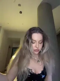 mistressx555