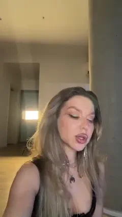 mistressx555