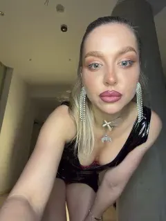 mistressx555