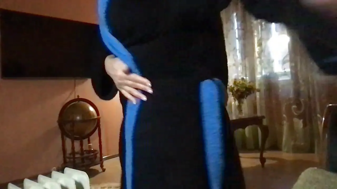 mmiissiiss1