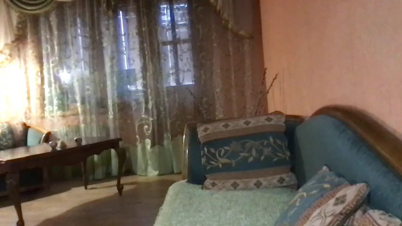 mmiissiiss1