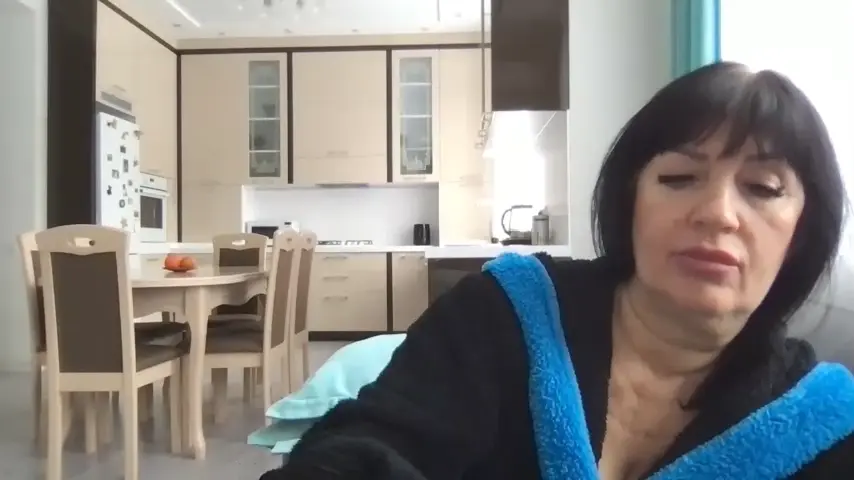 mmiissiiss1
