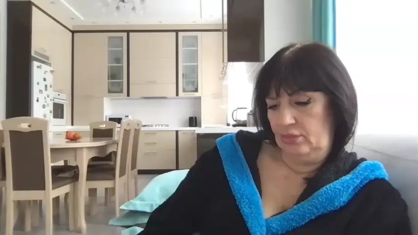 mmiissiiss1